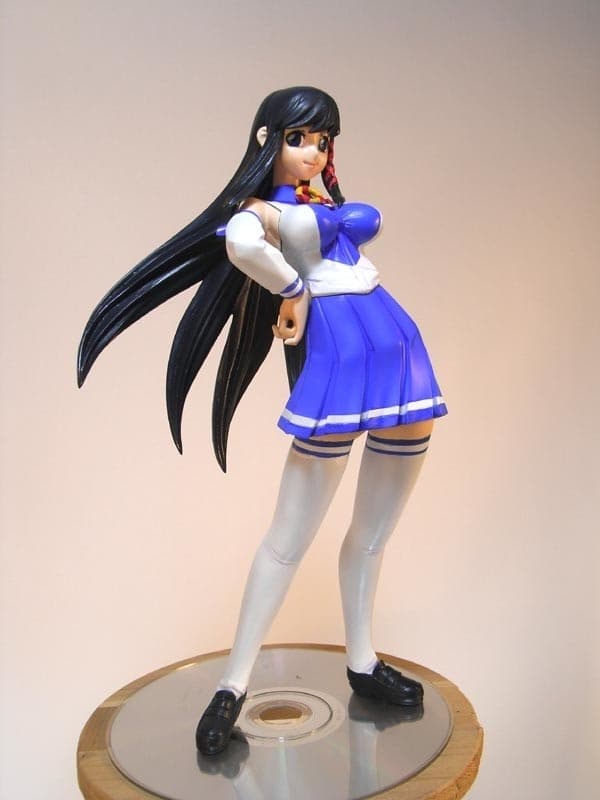 figure