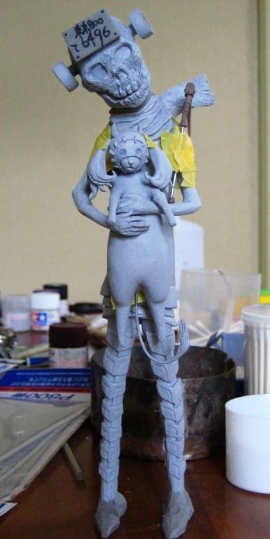 figure