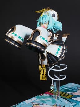 figure