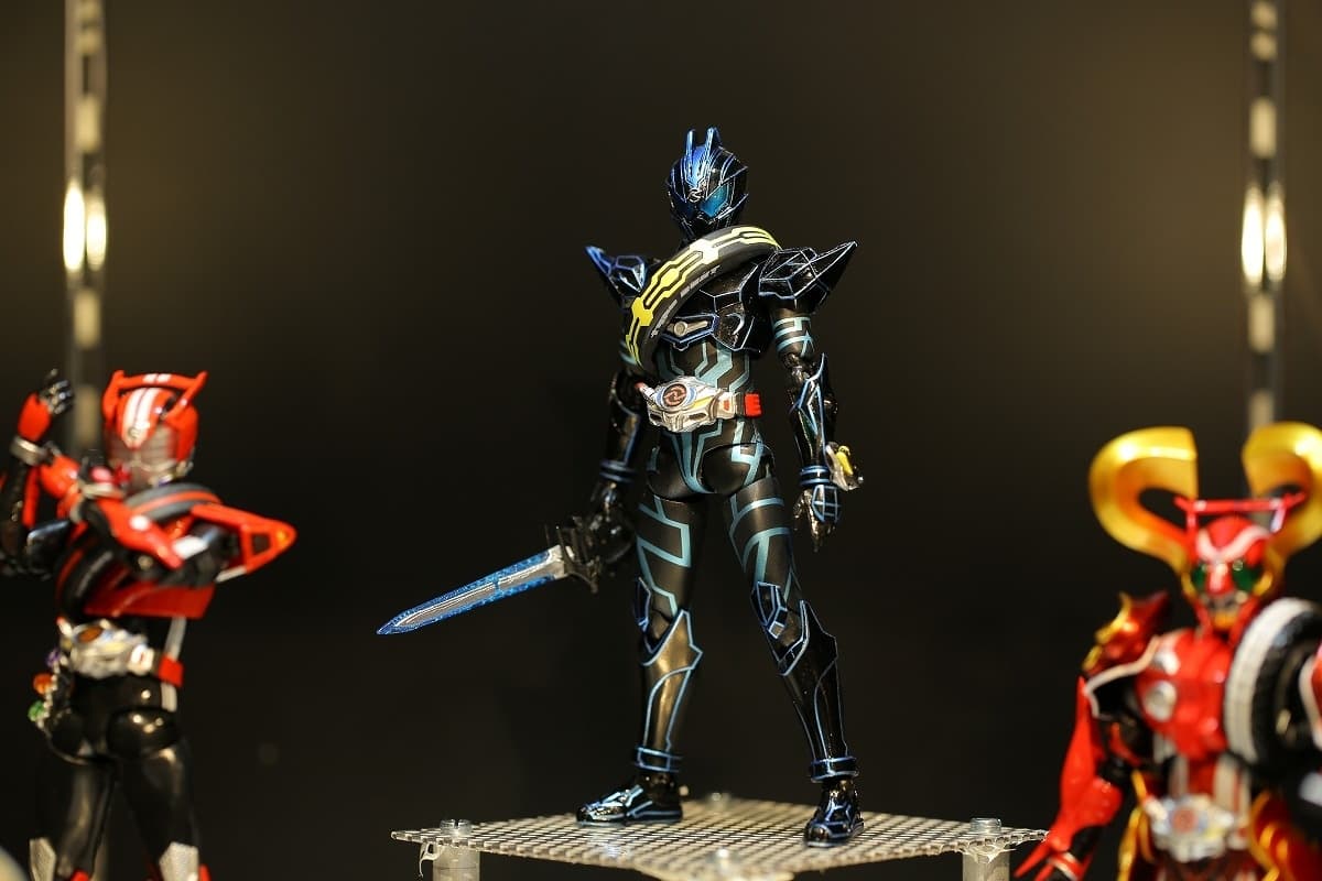 figure