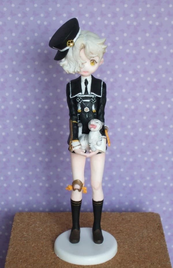 figure