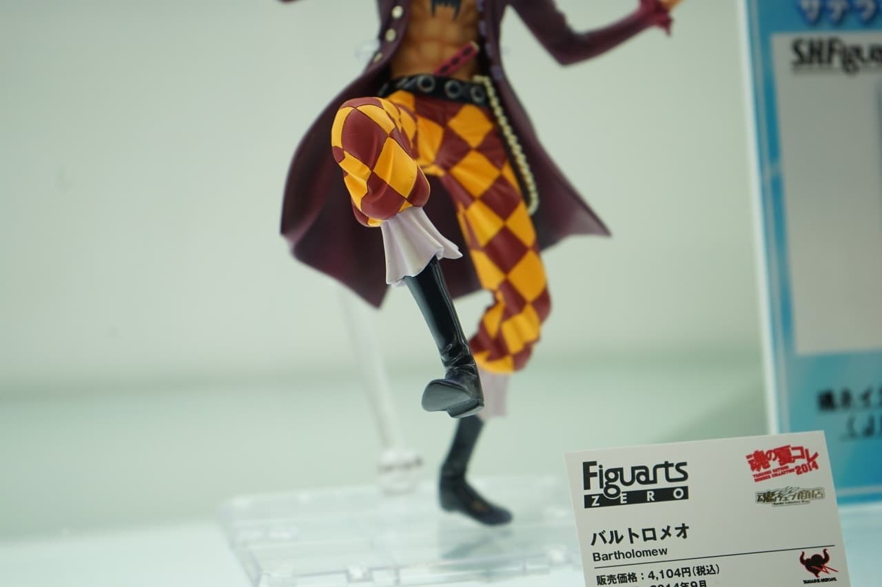 figure