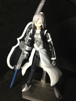 figure