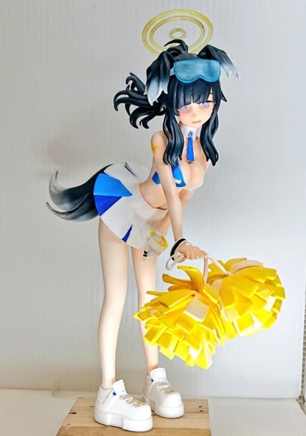 figure