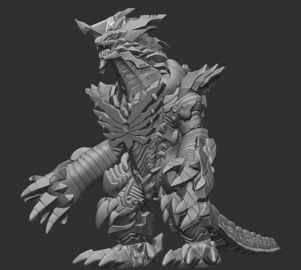 figure