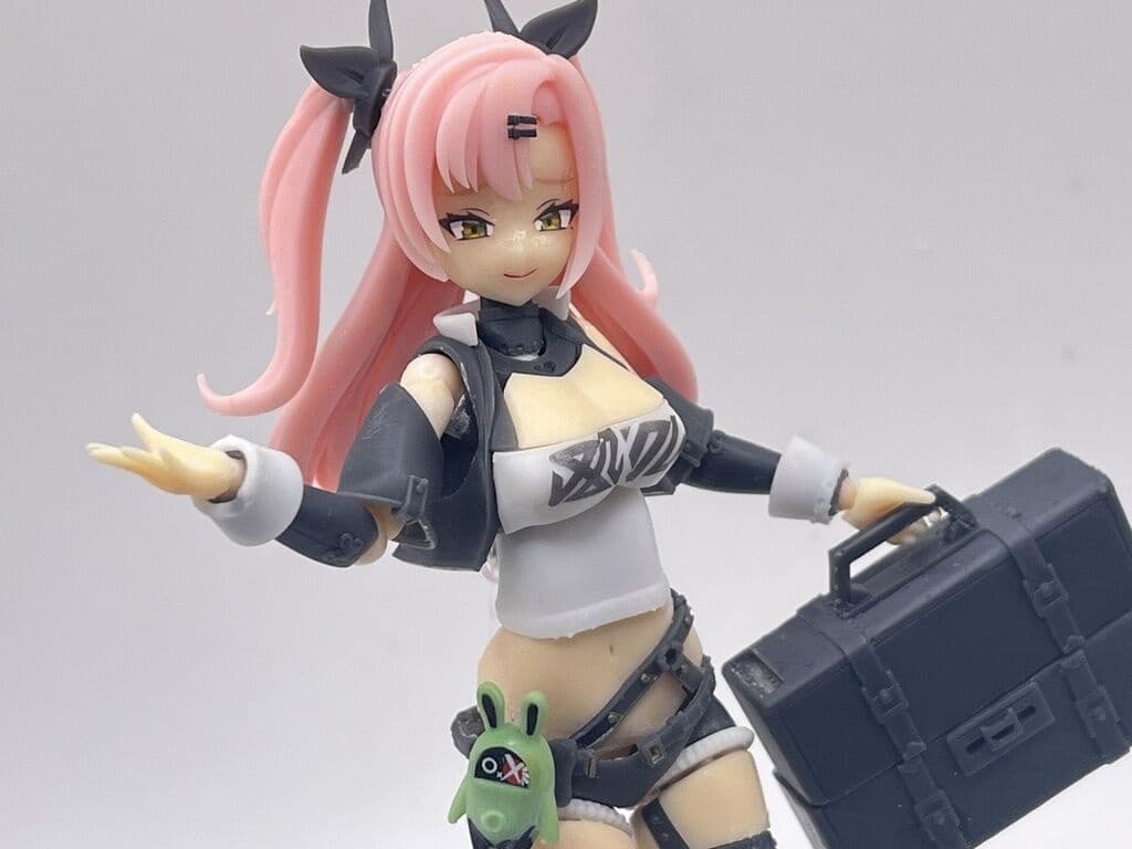 figure
