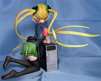 figure