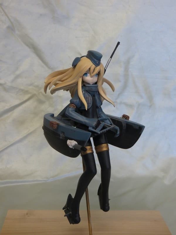 figure