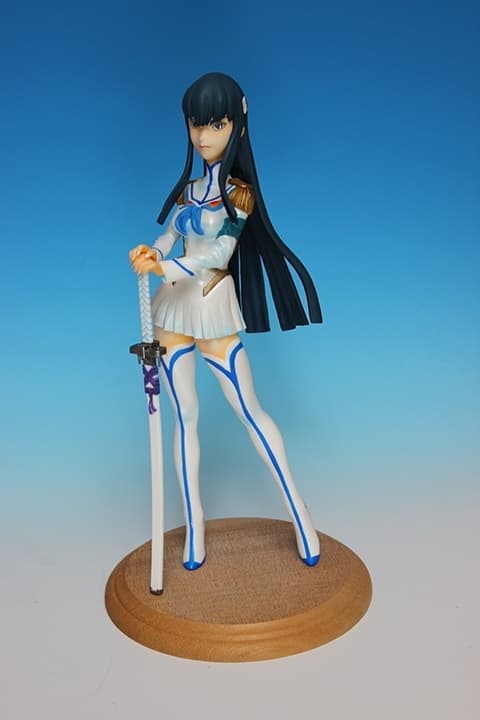 figure