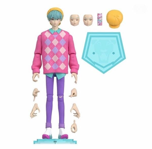 figure