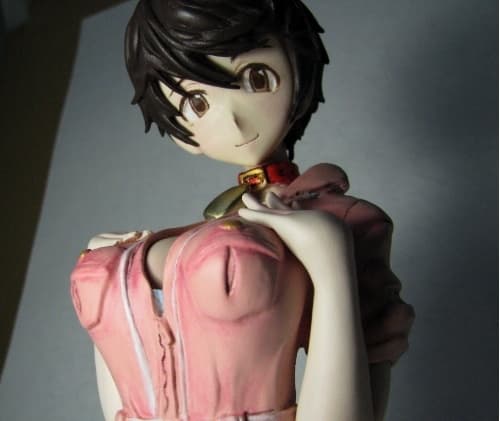 figure