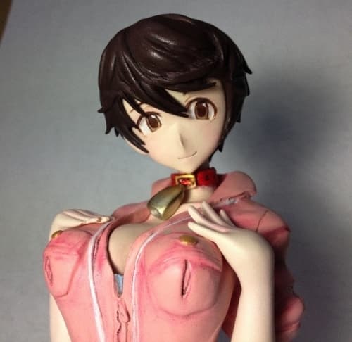 figure