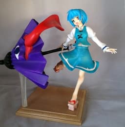figure