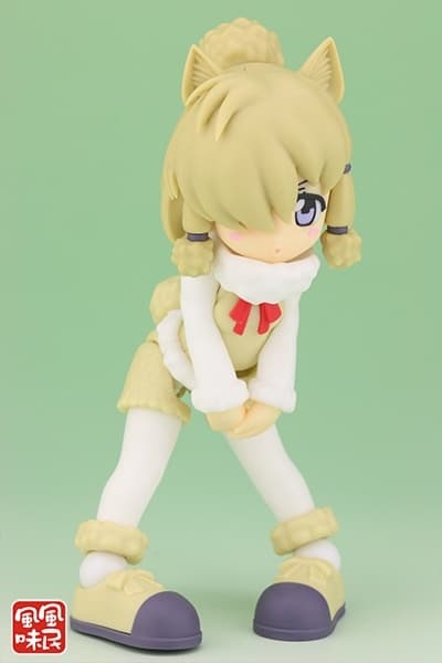 figure