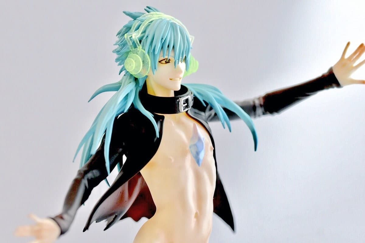 figure