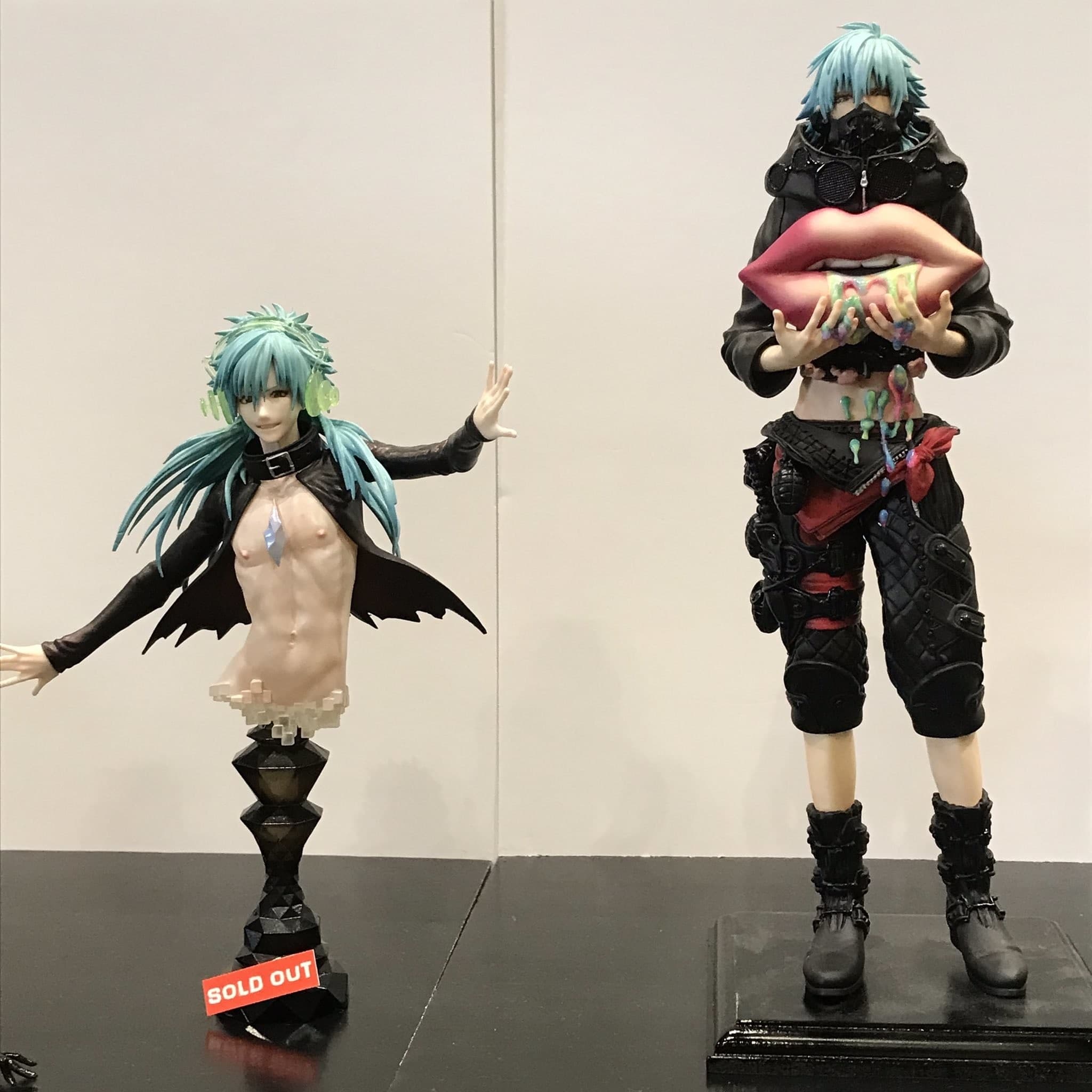 figure