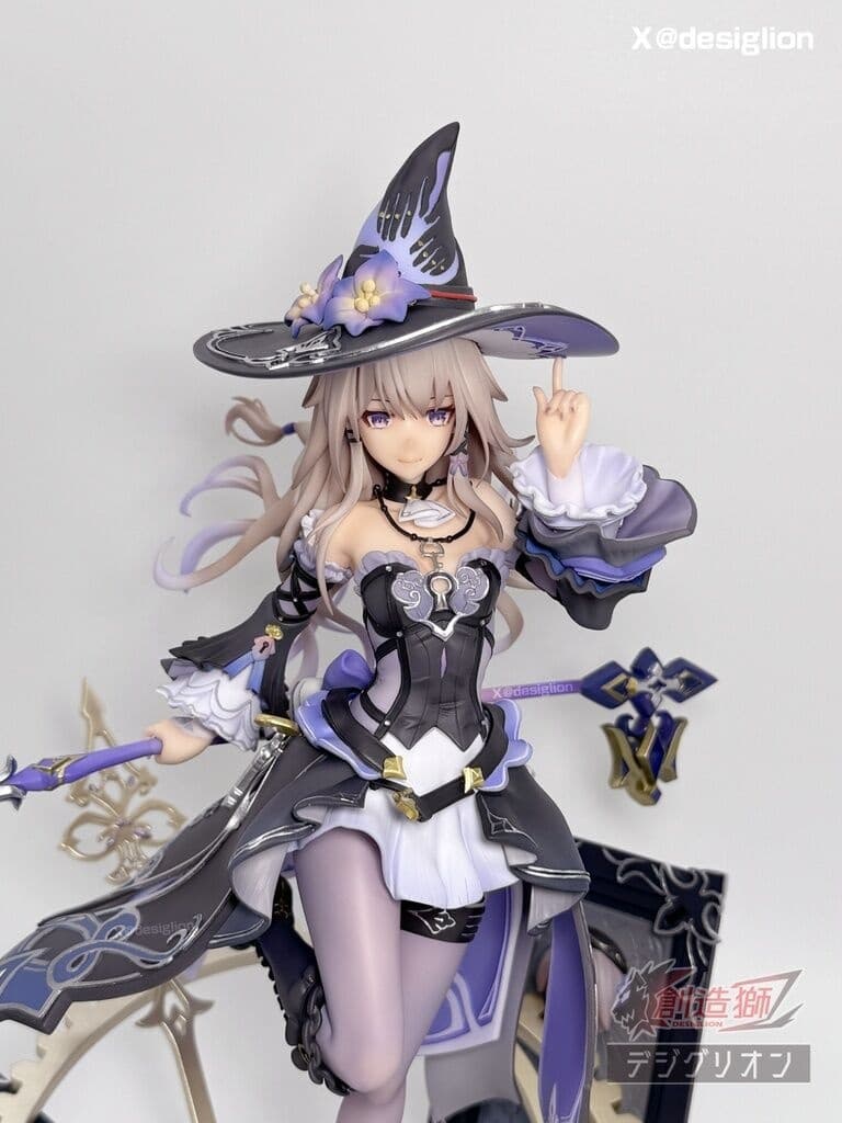 figure