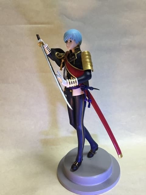 figure