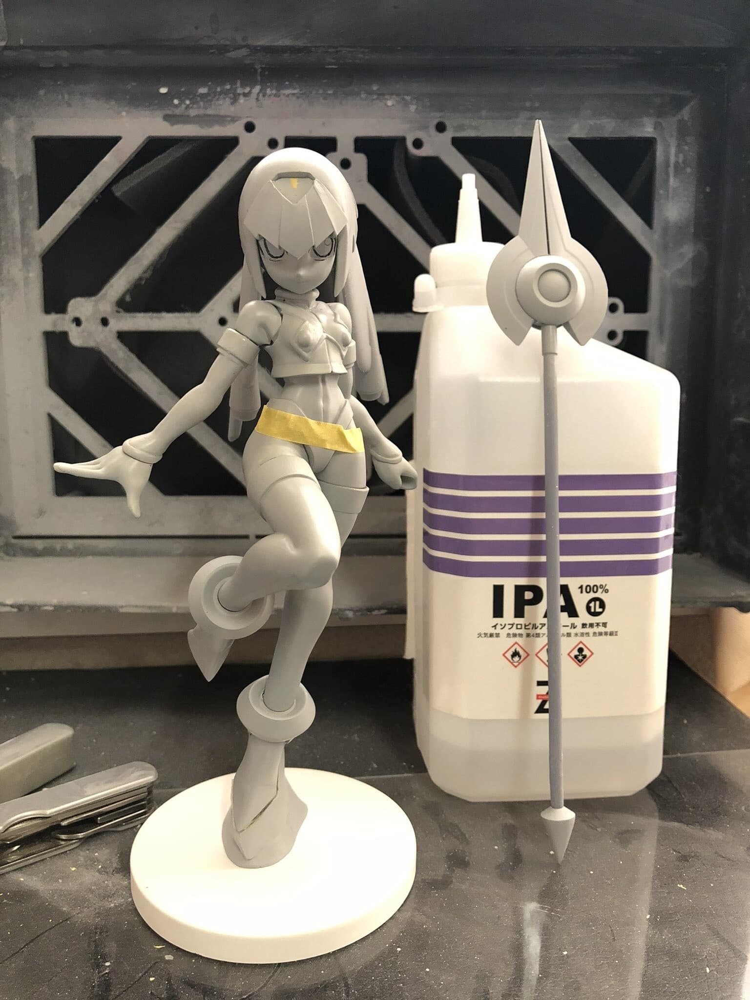 figure