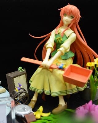 figure