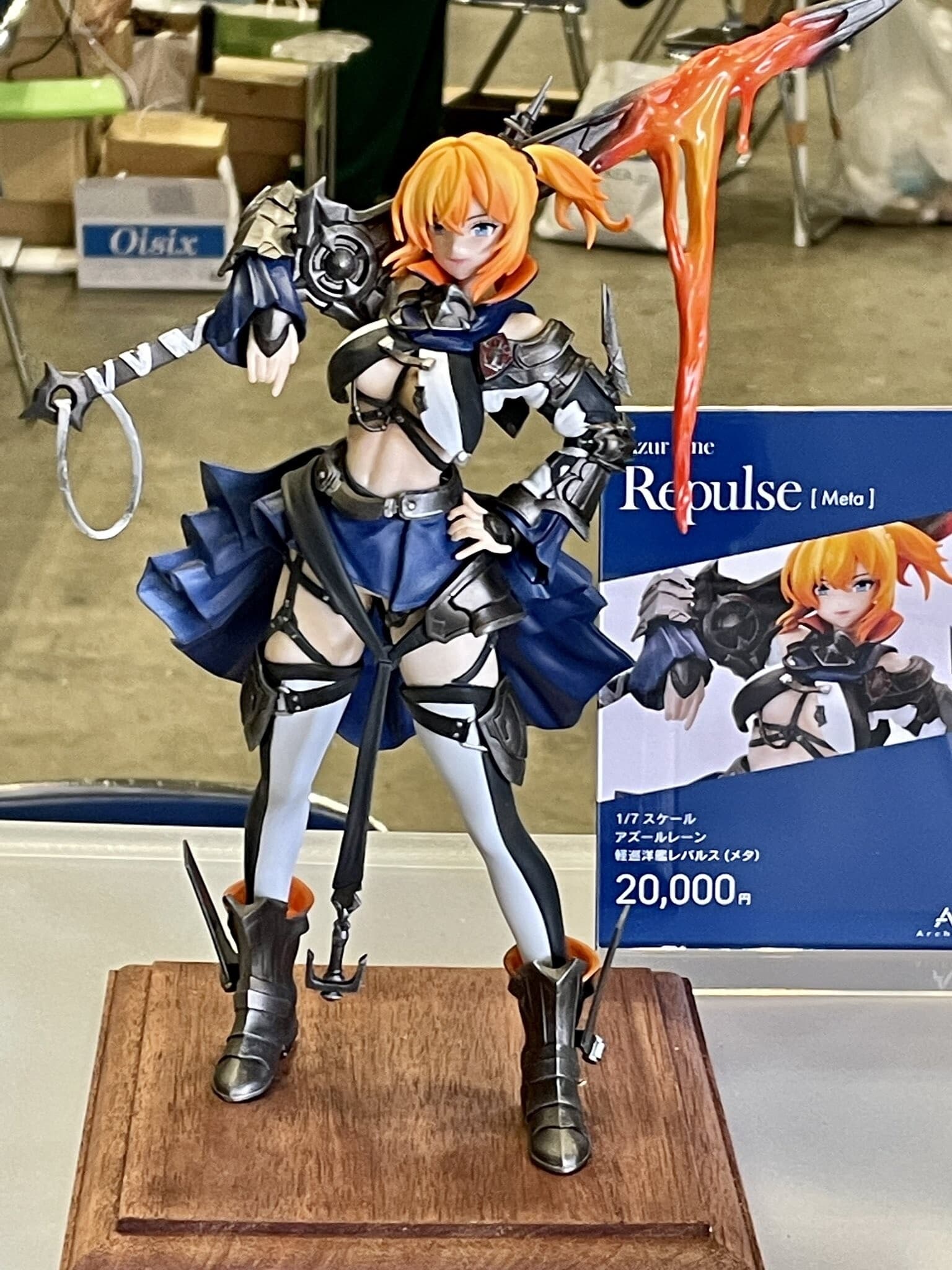 figure