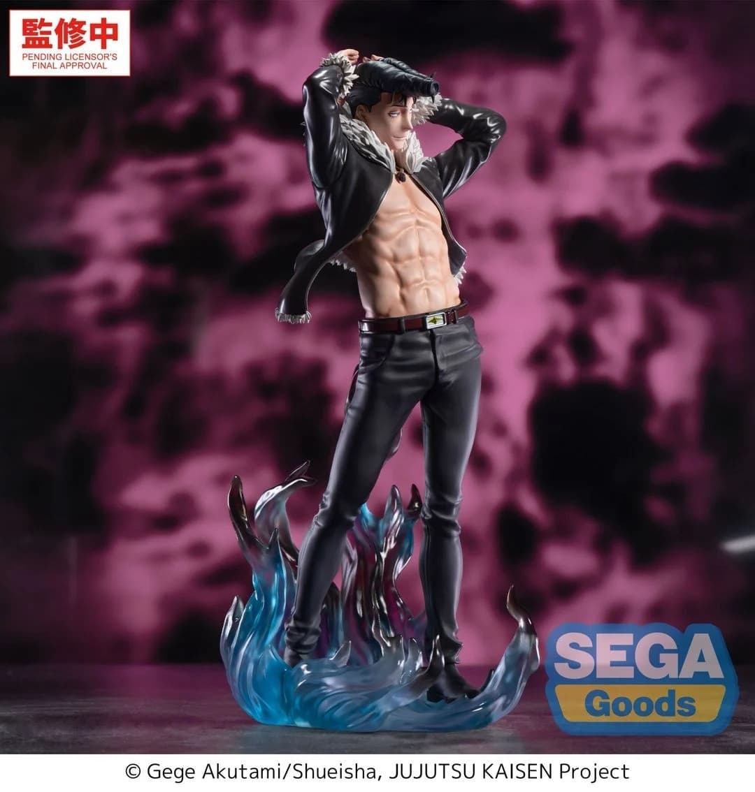 figure