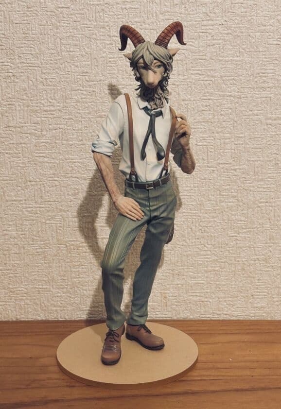 figure