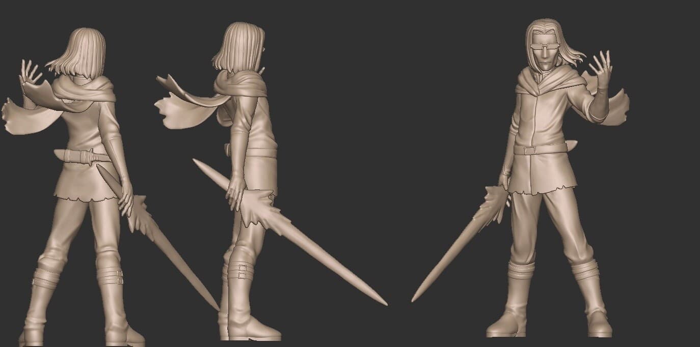 figure