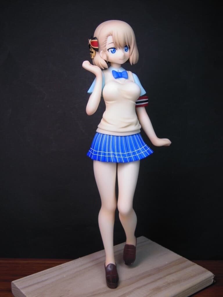 figure
