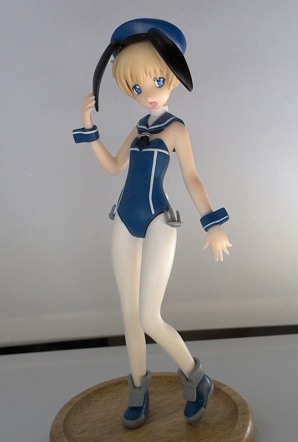 figure