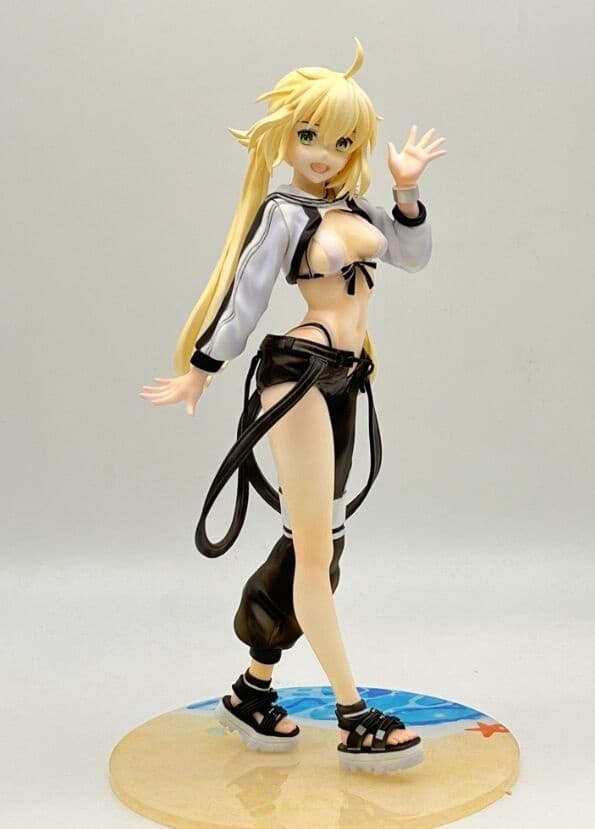 figure