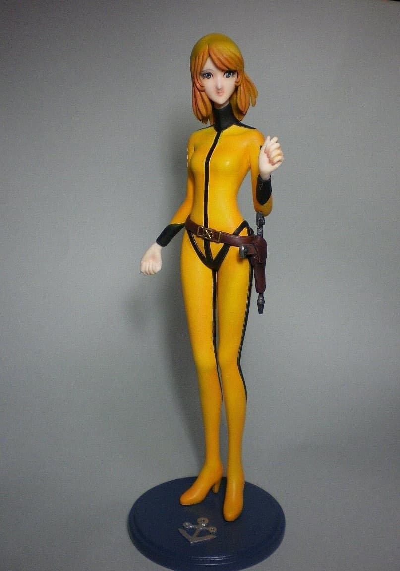 figure