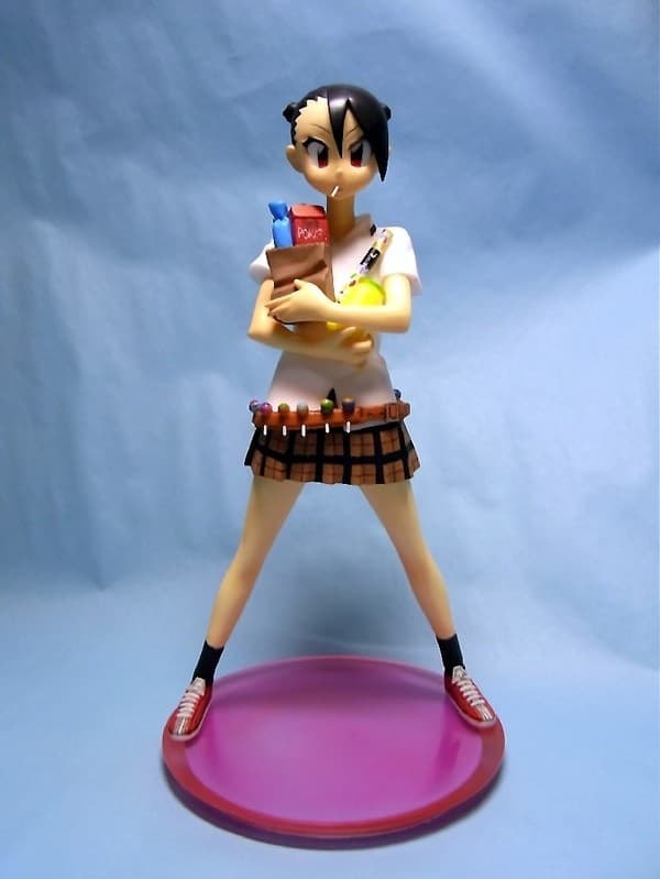 figure
