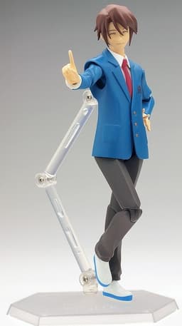 figure