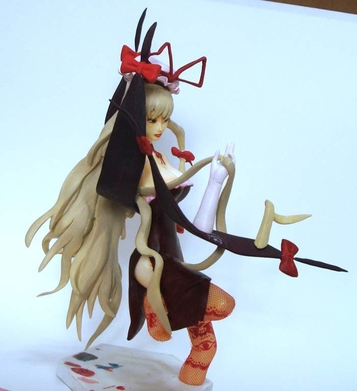 figure