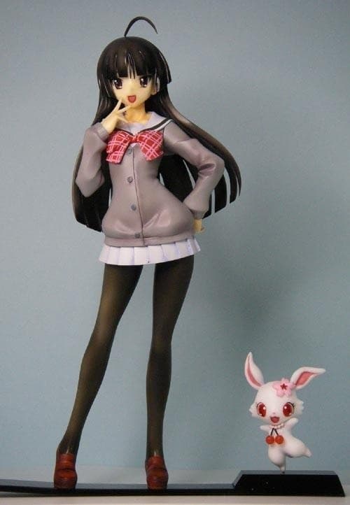 figure
