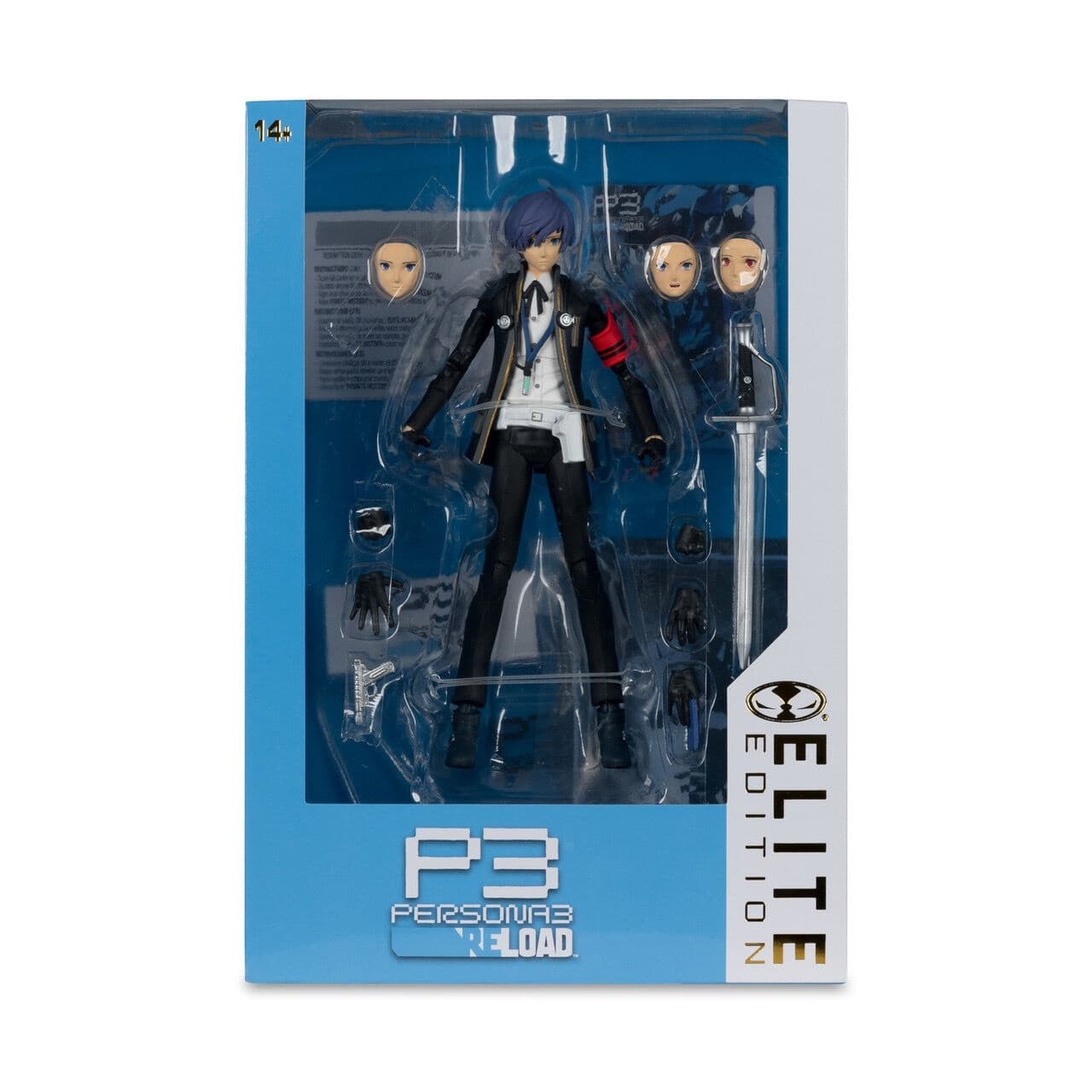 figure