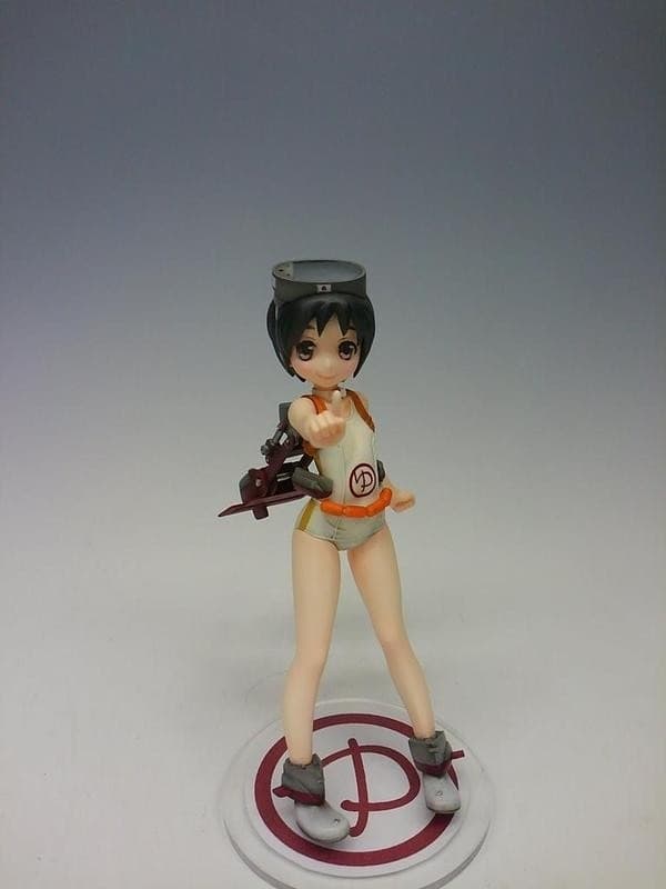 figure