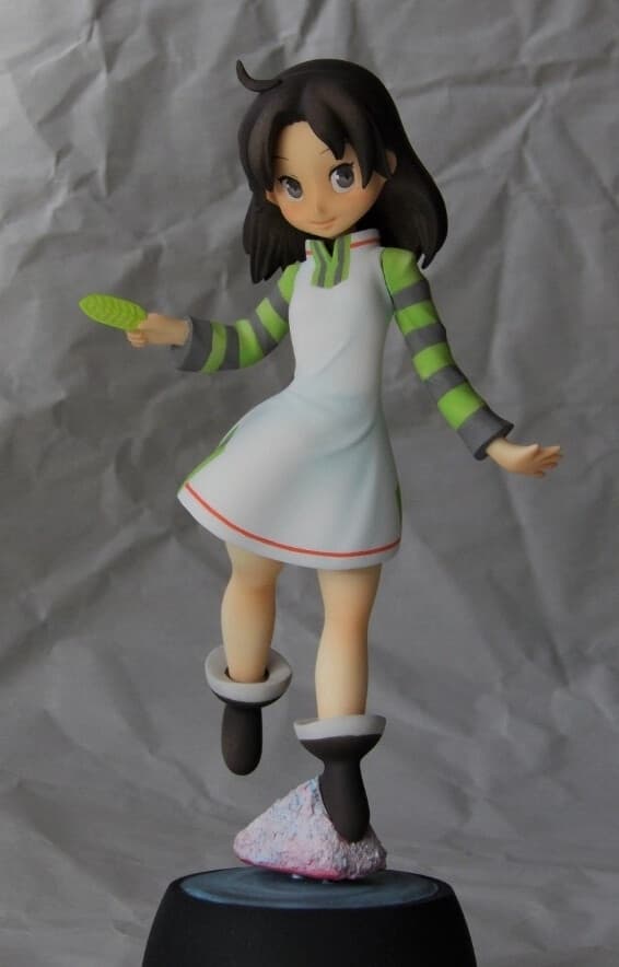 figure