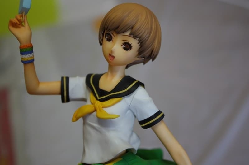 figure