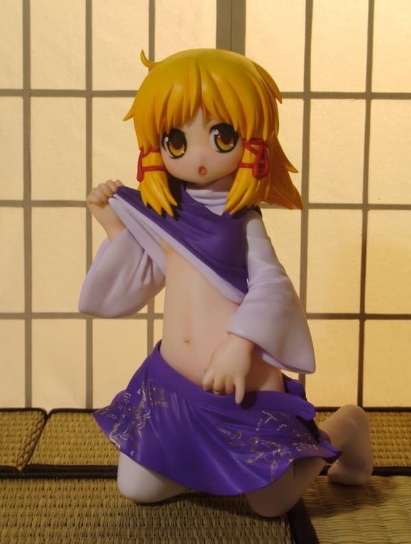 figure
