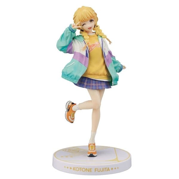 figure
