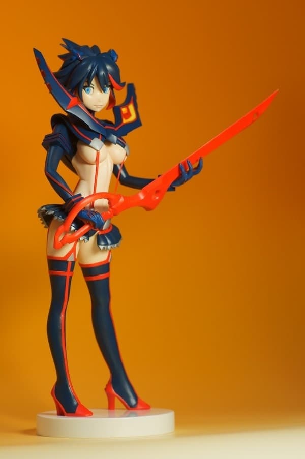 figure