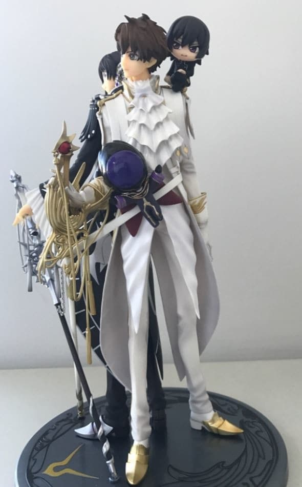figure