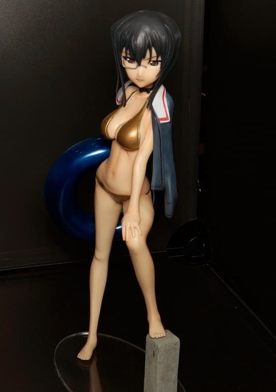 figure