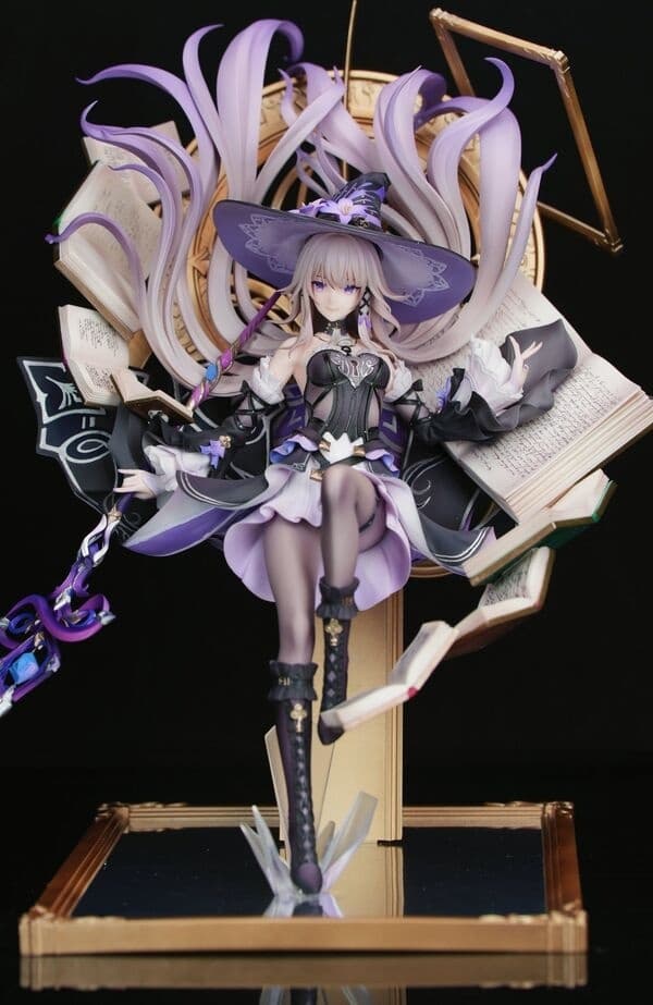 figure