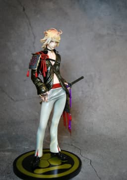 figure