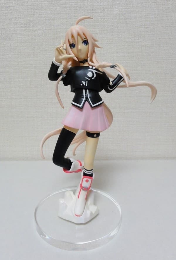 figure