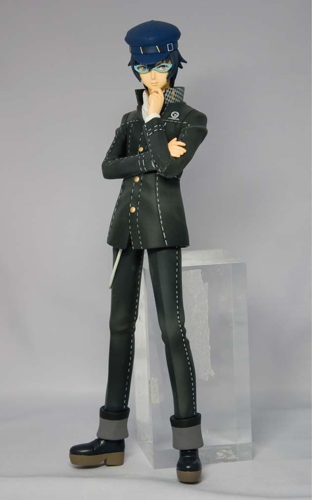 figure