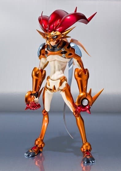 figure